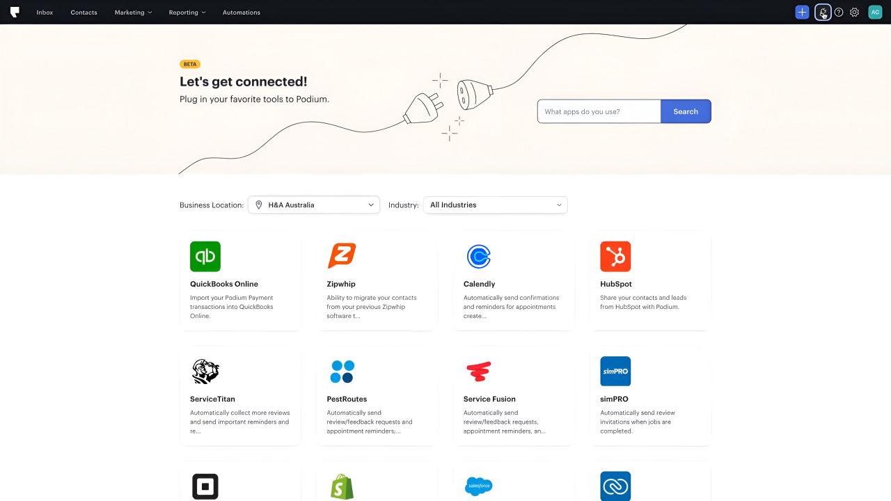 New version of the marketplace image that is optimized for the page. 