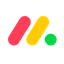Artisan IMG > Monday (monday) (944ba223a5c1b5f4b495708e7cd5ee37)