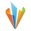 Artisan IMG > Adaptive Insights (adaptive-insights) (98125ad87a271b3df765574f716fca6f)