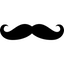 Artisan IMG > Mustache Template (mustache) (a331733847822ca3eb04a398f842ab7b)