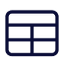 Artisan IMG > Data Tables (data-tables) (b7dad94b-0d37-446b-8e09-f2022e72fb16)