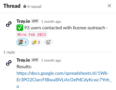 how to automate software licensing optimization blog 3