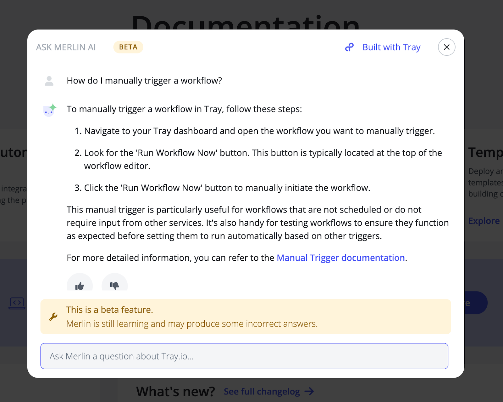 intelligent knowledge agent blog image 5
