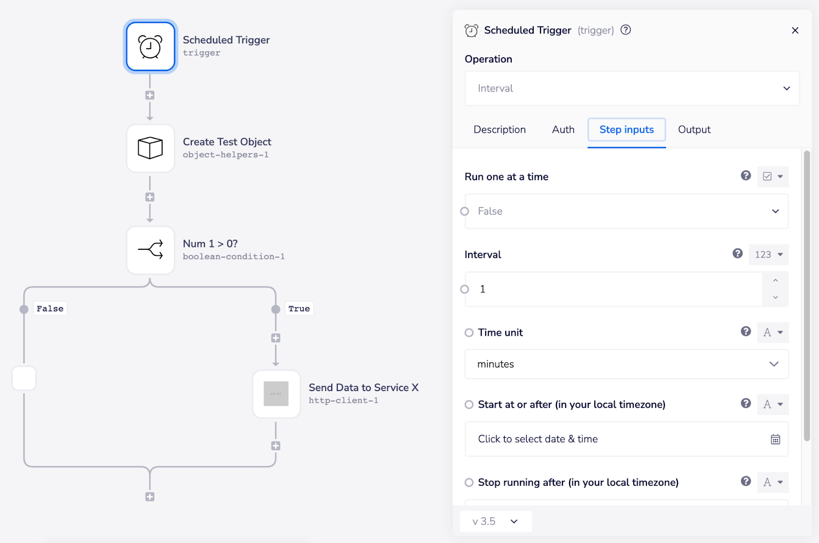 task usage optimization blog 1