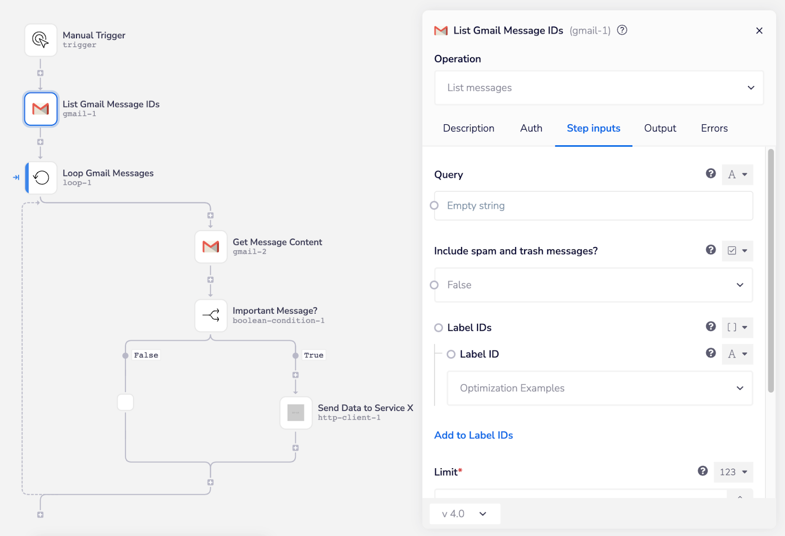 task usage optimization blog 3